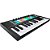 Controlador Midi com 25 Teclas USB LAUNCHKEY25 MK3 - NOVATION - Imagem 3