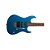 Guitarra Eletrica DF MBL TG-510 - TAGIMA - Imagem 5