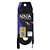 Cabo de Microfone Ninja HG B 30FT XLRF X P10 - Santo Ângelo - Imagem 1