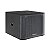 Subwoofer Ativo 18 polegadas OPSB 3704 D - ONEAL - Imagem 2