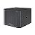 Subwoofer Ativo 18 polegadas OPSB 3704 D - ONEAL - Imagem 1