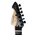 Guitarra Elétrica Juninho Afram JA-3 TBK - TAGIMA - Imagem 4