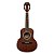 Cavaquinho 4 cordas Elétrico TCV02 MH - TERRA - Imagem 2