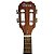 Cavaquinho 4 cordas Elétrico TCV02 MH - TERRA - Imagem 4
