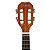 Cavaquinho 4 cordas TCV01 MH - TERRA - Imagem 4