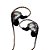 Fone de Ouvido Intra Auricular (In ear) DEVON 10 - SANTO ANGELO - Imagem 1