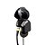 Fone de Ouvido Intra Auricular (In ear) DEVON 16 - SANTO ANGELO - Imagem 3