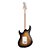 Guitarra Elétrica G110 OPSB - CORT - Imagem 3