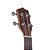 Ukulele Soprano 21-K NTS - TAGIMA - Imagem 3