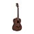 Ukulele Soprano 21-K NTS - TAGIMA - Imagem 2