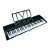 Teclado Para Estudante 61 Teclas CST 300 - CUSTOM SOUND - Imagem 3