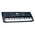 Teclado Arranjador 61 Teclas CST 3000 - CUSTOM SOUND - Imagem 1