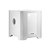Subwoofer Ativo 300W 12 Polegadas Branco RD SW 12 - FRAHM - Imagem 3