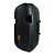 Caixa Ativa 200W 12 polegadas (110V) PJ-12AU - HUKE - Imagem 3