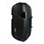 Caixa Ativa 250W 15 polegadas (110V) PJ-15AU - HUKE - Imagem 3