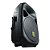 Caixa Ativa 250W 12 polegadas PQ-12AU - HUKE - Imagem 1