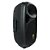Caixa Ativa 250W 12 polegadas PQ-12AU - HUKE - Imagem 4