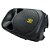 Caixa Ativa 250W 12 polegadas PQ-12AU - HUKE - Imagem 5