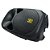 Caixa Ativa 500W 15 polegadas PQ-15AU - HUKE - Imagem 5