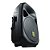 Caixa Ativa 500W 15 polegadas PQ-15AU - HUKE - Imagem 1