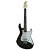 Guitarra Elétrica G280 SELECT TBK - CORT - Imagem 1