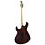 Guitarra Elétrica G280 SELECT TBK - CORT - Imagem 5