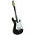Guitarra Elétrica G280 SELECT TBK - CORT - Imagem 4