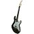 Guitarra Elétrica G280 SELECT TBK - CORT - Imagem 3