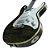 Guitarra Elétrica G280 SELECT TBK - CORT - Imagem 2