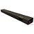 Soundbar 2.0 60W SB 2.0 - 2E - Imagem 4