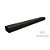Soundbar 2.0 60W SB 2.0 - 2E - Imagem 3