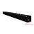 Soundbar 2.1 70W SB 2.1 - 2E - Imagem 5