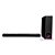 Soundbar 2.1 70W SB 2.1 - 2E - Imagem 1