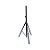 Suporte Tripé Para Caixa de Som STS-100 - SATY - Imagem 1