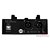 Interface de Áudio 1 canal STUDIOCASTER SOLO - LEXSEN - Imagem 5