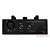 Interface de Áudio 1 canal STUDIOCASTER SOLO - LEXSEN - Imagem 4