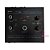 Interface de Áudio 1 canal STUDIOCASTER SOLO - LEXSEN - Imagem 1