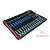 Mesa de Som 12 Canais MS-122 EUX - SOUNDVOICE - Imagem 2
