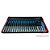 Mesa de Som 16 Canais MS-162 EUX - SOUNDVOICE - Imagem 3