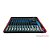 Mesa de Som 10 Canais MS-102 EUX - SOUNDVOICE - Imagem 3
