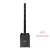 Sistema de Som PA Portátil Ativo OPL2500 - ONEAL - Imagem 1