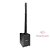 Sistema de Som PA Portátil Ativo OPL2500 - ONEAL - Imagem 2