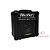 Amplificador Para Guitarra 20W OCG-50 DARK SHADOW - ONEAL - Imagem 3