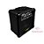 Amplificador Para Guitarra 20W OCG-50 DARK SHADOW - ONEAL - Imagem 2
