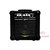 Amplificador Para Guitarra 20W OCG-50 DARK SHADOW - ONEAL - Imagem 1