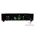 Amplificador de som ambiente 300W RC3004 - MS AUDIO - Imagem 5