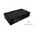 Amplificador de som ambiente 300W RC3004 - MS AUDIO - Imagem 2