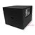 Subwoofer Ativo 12 Polegadas OPSB 3112X PT - ONEAL - Imagem 4