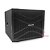Subwoofer Ativo 12 Polegadas OPSB 3112X PT - ONEAL - Imagem 2