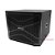 Subwoofer Ativo 12 Polegadas OPSB 3112X PT - ONEAL - Imagem 3